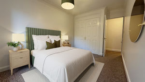 Photo 7- click for photo gallery